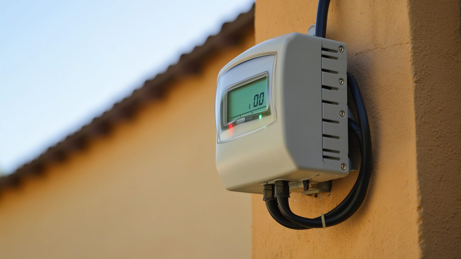 Pannelli fotovoltaici sporchi: quanta resa si perde davvero?