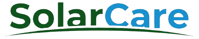 SolarCare
