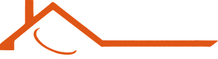 BK Montaggi